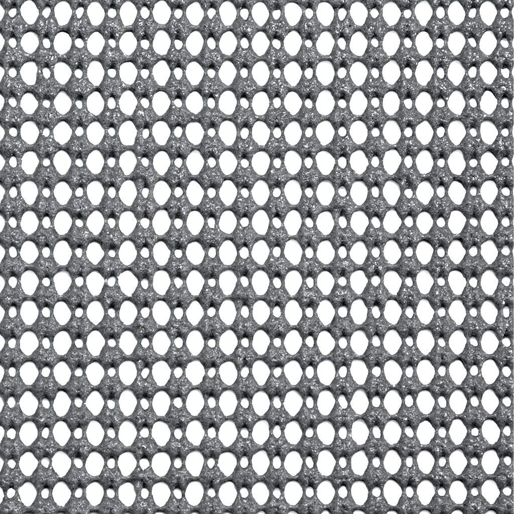 Classic Grip Shelf Liner - 18 Inch x 5 Feet